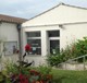 Accueil périscolaire